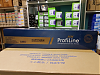 Картридж ProfiLine PL- CB381A для HP CLJ CP6015/CM6030/CM6040 голубой Картридж ProfiLine PL- CB381A для HP CLJ CP6015/CM6030/CM6040 голубой