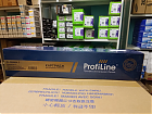 Картридж ProfiLine PL- CB382A  для HP CLJ CP6015/CM6030/CM6040 желтый