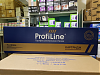 Картридж ProfiLine PL- CB385A для HP CLJ CP6015/CM6030/CM6040 Картридж ProfiLine PL- CB385A для HP CLJ CP6015/CM6030/CM6040