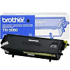 Картридж TN-3060 для Brother HL-5130/DCP-8040