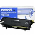 Картридж TN-3060 для Brother HL-5130/DCP-8040