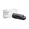 Картридж TK-1160 для Kyocera P2040 Картридж TK-1160 для Kyocera P2040