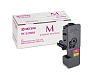 Картридж TK-5230M для Kyocera M5021/5026/5521/5526 пурпурный Картридж TK-5230M для Kyocera M5021/5026/5521/5526 пурпурный