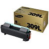Картридж MLT-D309L для Samsung ML-5510/6510 Картридж MLT-D309L для Samsung ML-5510/6510