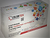 Картридж ColorTek CF280A для HP LJ Pro 400 M401  