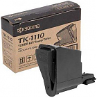 Картридж TK-1110 для Kyocera FS-1040
