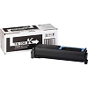 Картридж TK-550K для Kyocera FS-C5200DN черный Картридж TK-550K для Kyocera FS-C5200DN черный
