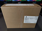 Блок фотобарабан Konica Minolta  IUP-16 (A63X03V) bizhub 3300P/3301P/4000P/4700P, 60 000стр.
