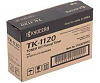 Картридж TK-1120 для Kyocera FS-1060 Картридж TK-1120 для Kyocera FS-1060