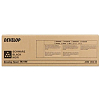 Картридж TN318K A0DK153 Konica-Minolta для Bizhub C20 черный Картридж TN318K A0DK153 Konica-Minolta для Bizhub C20 черный