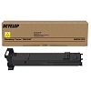 Картридж TN318Y A0DK253 Konica-Minolta для Bizhub C20 желтый Картридж TN318Y A0DK253 Konica-Minolta для Bizhub C20 желтый