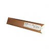 Тонер 841198/842059 Type MPC2550E magenta, к Ricoh Aficio MP C2030/C2530/C2050/C2550 