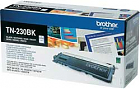 Картридж TN-230BK для Brother HL-3040/MFC-9120 черный