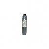 Тонер 841347/842077/842239 тип MP5002 (MP4500E) для Ricoh Aficio MP 3500/4000/4500 (30000стр)