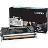 Картридж X746H1KG для Lexmark X746de,X748de, черный, 12000стр Картридж X746H1KG для Lexmark X746de,X748de, черный, 12000стр