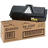 Картридж TK-1130 для Kyocera FS-1030/1130 Картридж TK-1130 для Kyocera FS-1030/1130