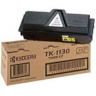 Картридж TK-1130 для Kyocera FS-1030/1130