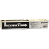 Картридж TK-8315K для Kyocera 2550 черный Картридж TK-8315K для Kyocera 2550 черный