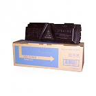 Картридж TK-1140 для Kyocera FS-1035/1135