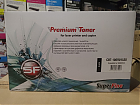 Картридж SuperFine 106R01531/1530 для Xerox WorkCentre 3550 11K
