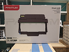 Pantum DL-5120P фотобарабан Pantum BP5100DN BP5100DW BM5100ADN BM5100ADW BM5100FDN BM5100FDW BM5102A