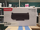 Pantum TL-5120XP Картридж Pantum BP5100DN BP5100DW BM5100ADN BM5100ADW BM5100FDN BM5100FDW BM5102ADN