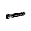 Фотобарабан Lexmark C734X20G Lexmark для C734dn/ C734dtn/ C734dw/ C734n/ C736dn/ C736dtn/ C736n/ C74 Фотобарабан Lexmark C734X20G Lexmark для C734dn/ C734dtn/ C734dw/ C734n/ C736dn/ C736dtn/ C736n/ C74